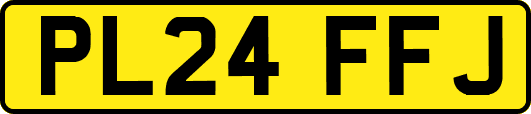 PL24FFJ