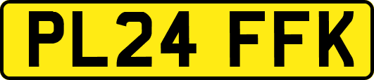 PL24FFK