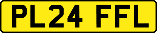 PL24FFL