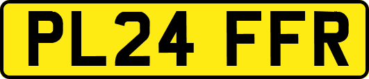 PL24FFR