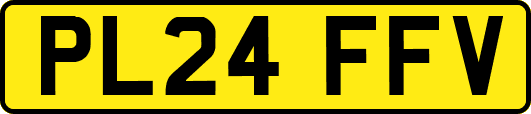 PL24FFV