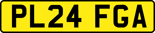 PL24FGA