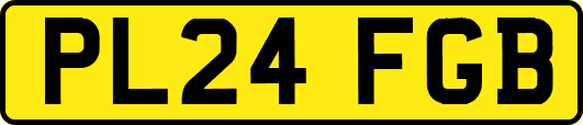 PL24FGB
