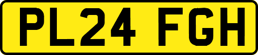 PL24FGH