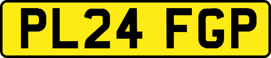 PL24FGP