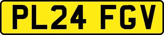 PL24FGV