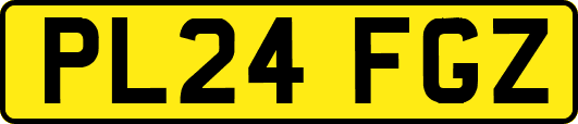 PL24FGZ