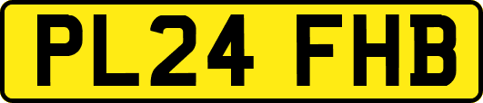 PL24FHB
