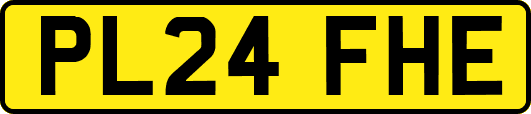 PL24FHE