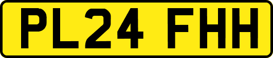 PL24FHH