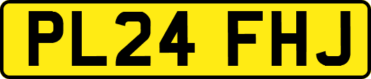 PL24FHJ