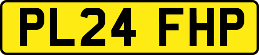PL24FHP