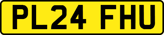 PL24FHU