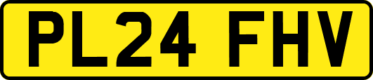 PL24FHV