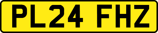 PL24FHZ