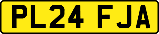 PL24FJA
