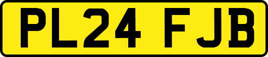 PL24FJB