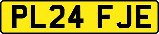 PL24FJE