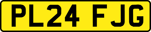 PL24FJG