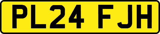 PL24FJH