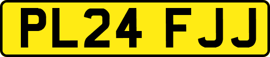 PL24FJJ