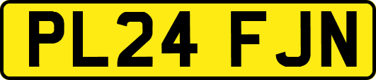 PL24FJN
