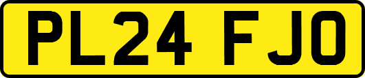 PL24FJO