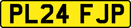 PL24FJP