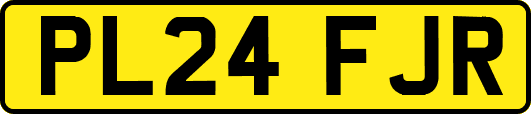 PL24FJR