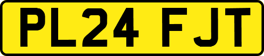 PL24FJT