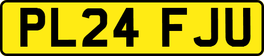 PL24FJU