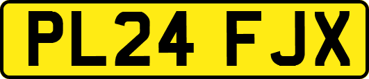 PL24FJX