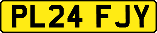 PL24FJY