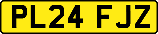 PL24FJZ