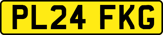 PL24FKG