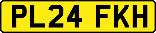 PL24FKH