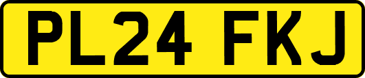 PL24FKJ