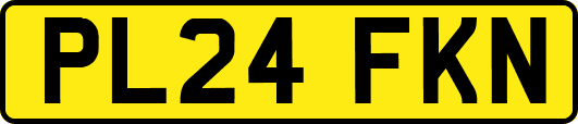 PL24FKN