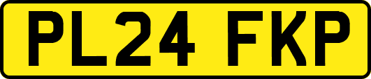 PL24FKP