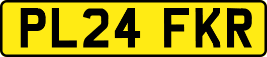 PL24FKR
