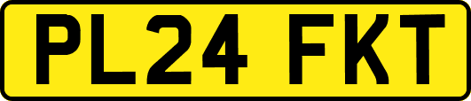 PL24FKT