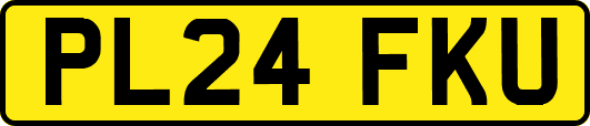 PL24FKU