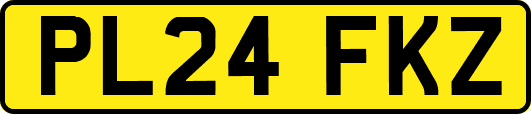 PL24FKZ