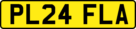 PL24FLA