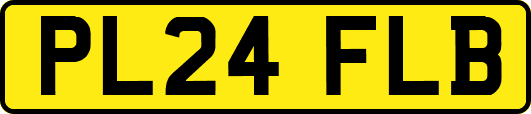 PL24FLB