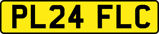 PL24FLC