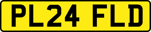 PL24FLD