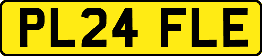 PL24FLE