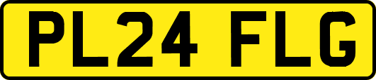 PL24FLG