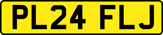 PL24FLJ